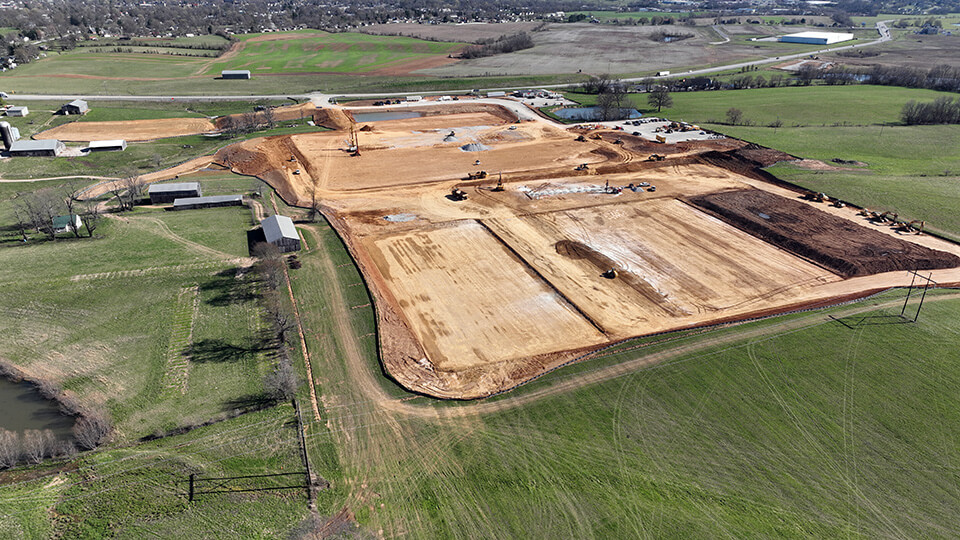 ProjectThoroughbred1