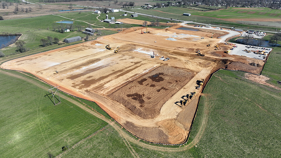 ProjectThoroughbred2