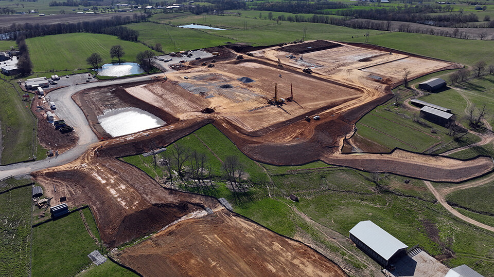 ProjectThoroughbred3