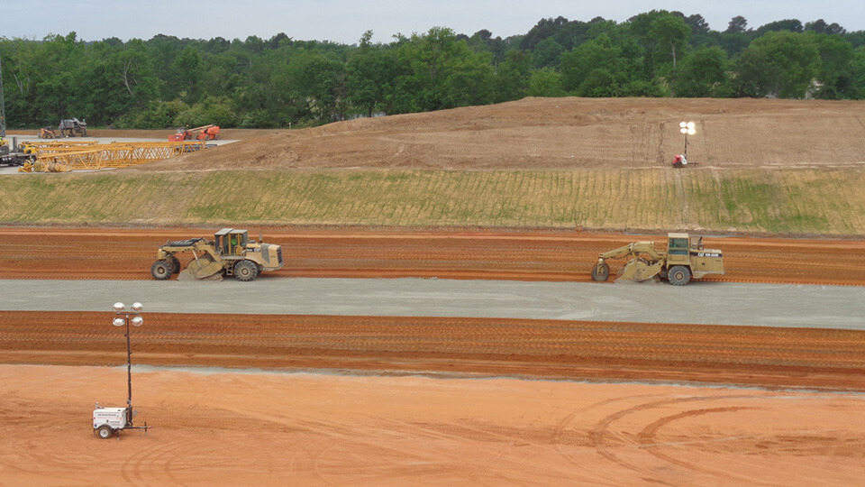 DollarGen-BaldEagle2