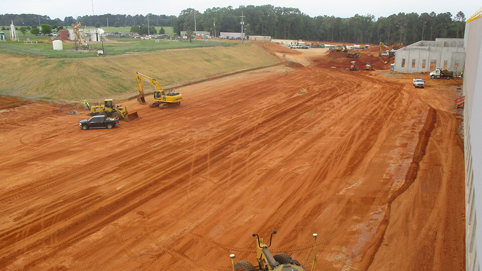 DollarGen-BaldEagle5