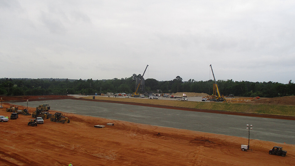 DollarGen-BaldEagle7