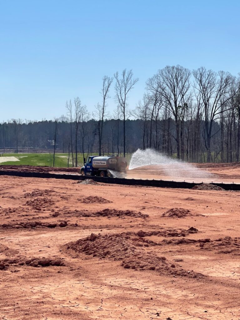 New photos and videos_20230322_073638