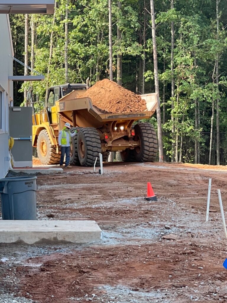 New photos and videos_20230322_090656