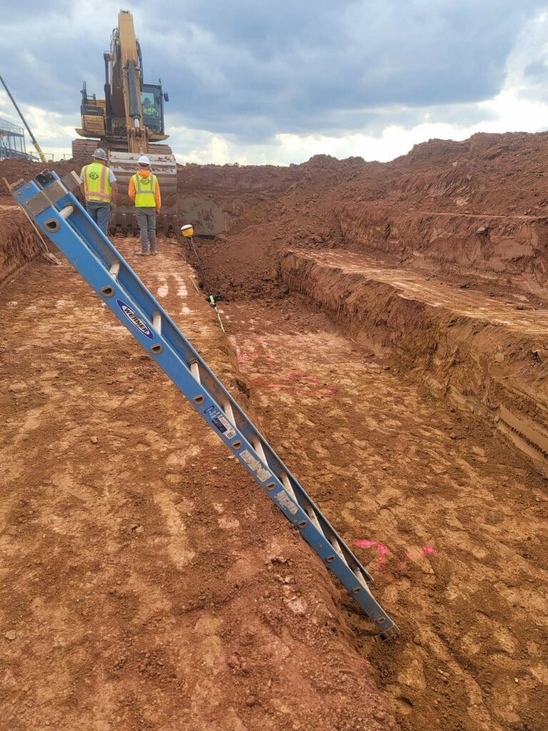 New photos and videos_20230322_141745