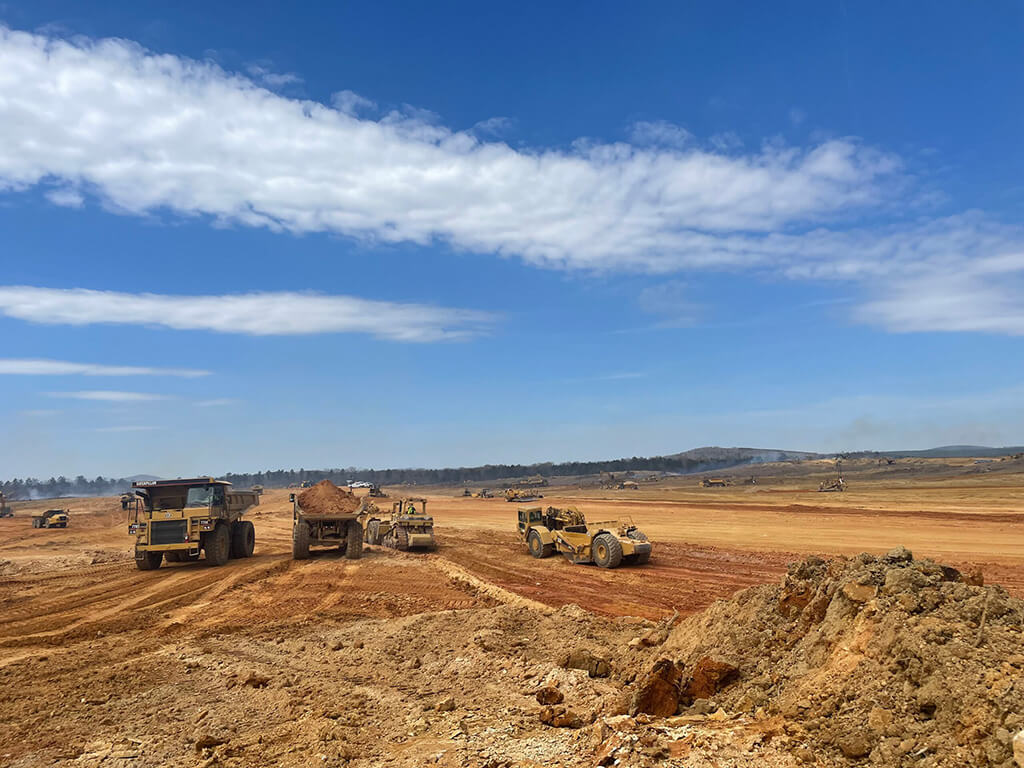 New-photos-and-videos_20230323_133515-scaled (1)