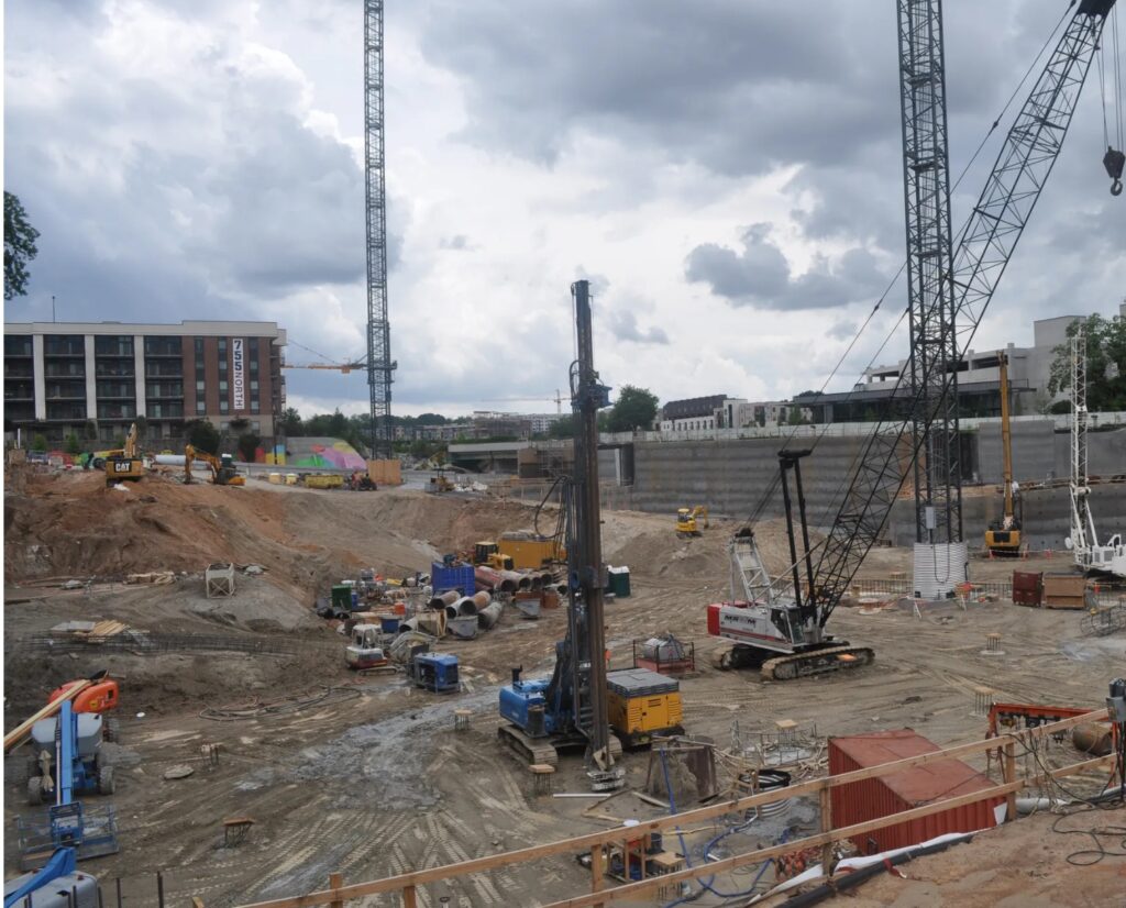 Web capture_10-4-2023_152344_atlanta.curbed.com