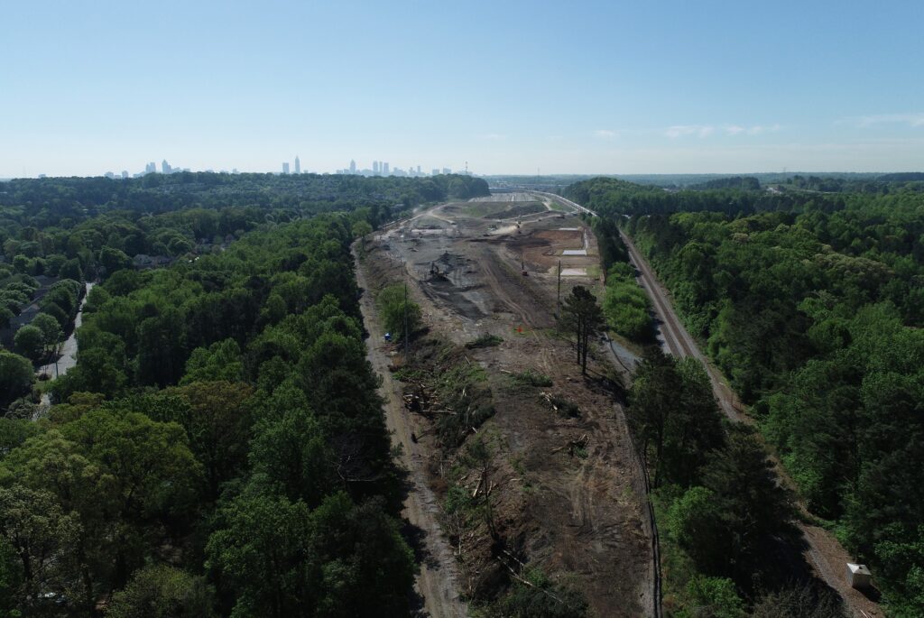 Web capture_17-4-2023_153140_strlco.sharefile.com