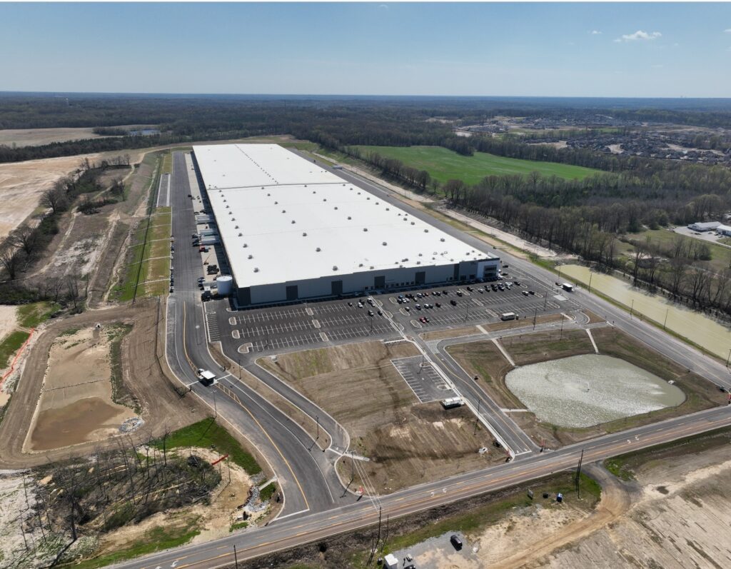 Web capture_17-4-2023_15382_strlco.sharefile.com