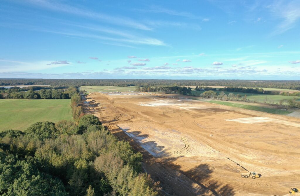 Web capture_17-4-2023_153843_strlco.sharefile.com