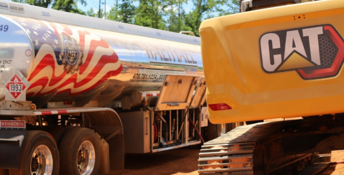 Featured Image Size (19)