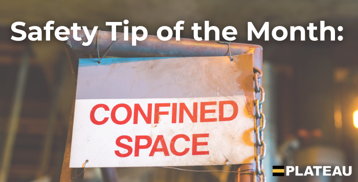 safety.tip safety.tip