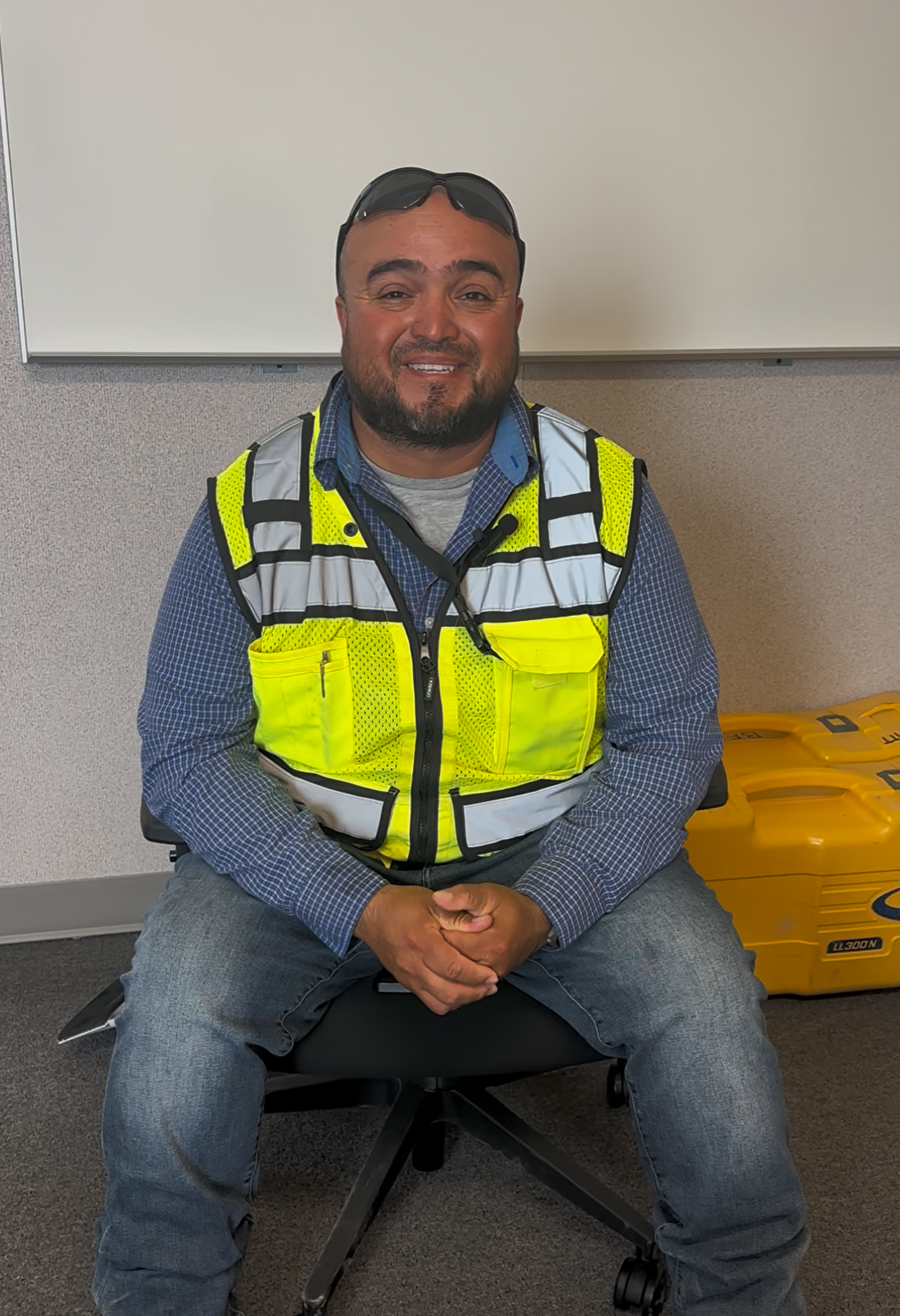 Screenshot 2024-10-06 225617