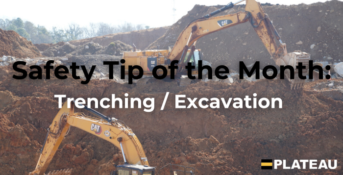 Blog Featured Image Size (6) Blog Featured Image Size (6)