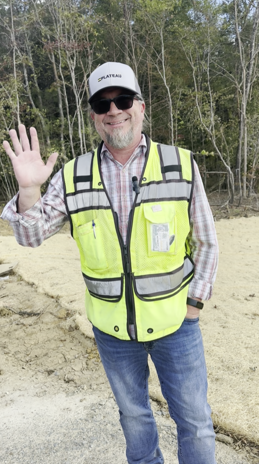 Screenshot 2024-10-28 221834