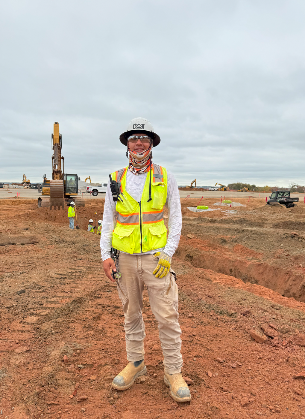 Screenshot 2024-11-12 190223