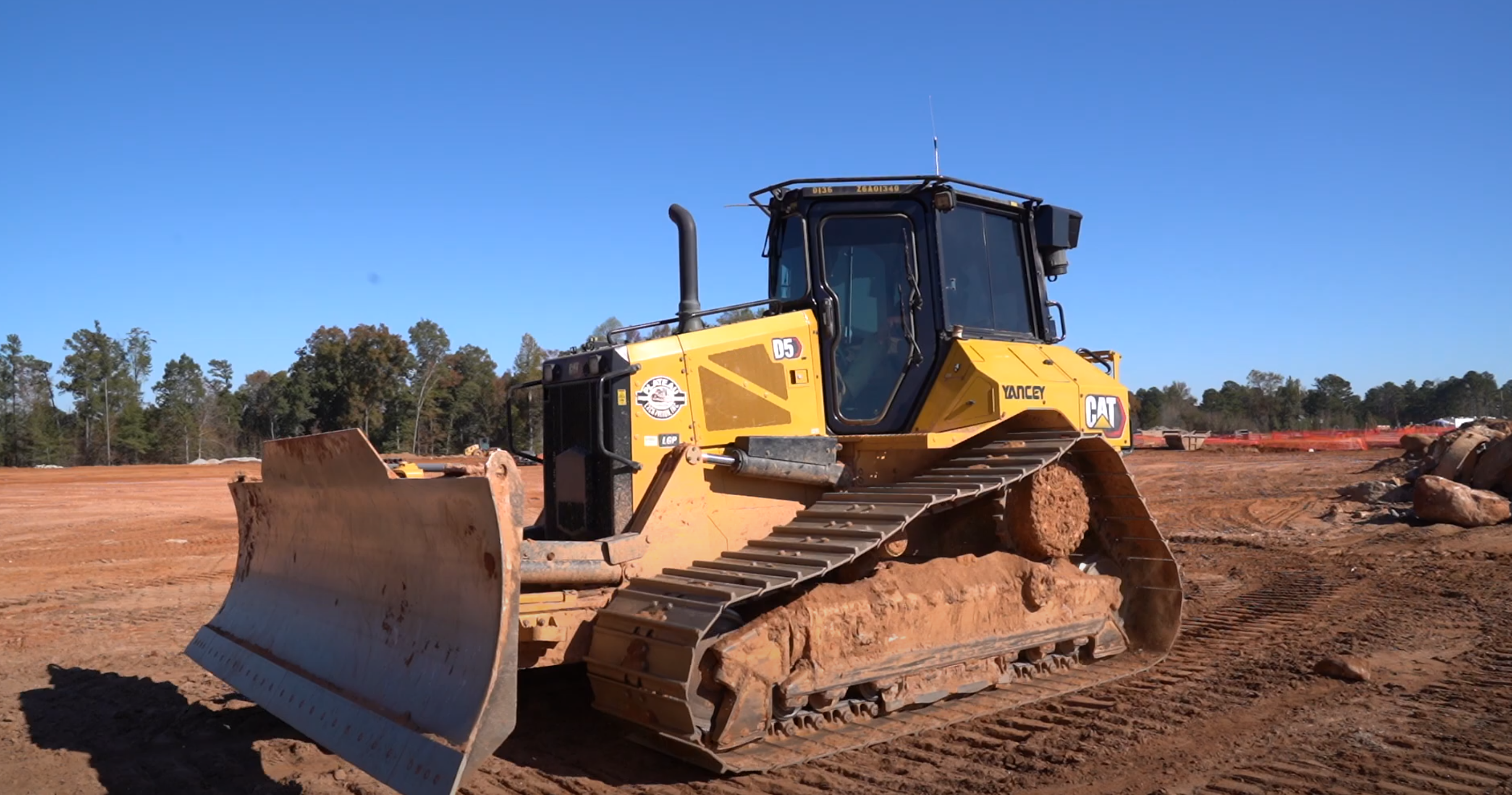 Screenshot 2025-01-06 201743