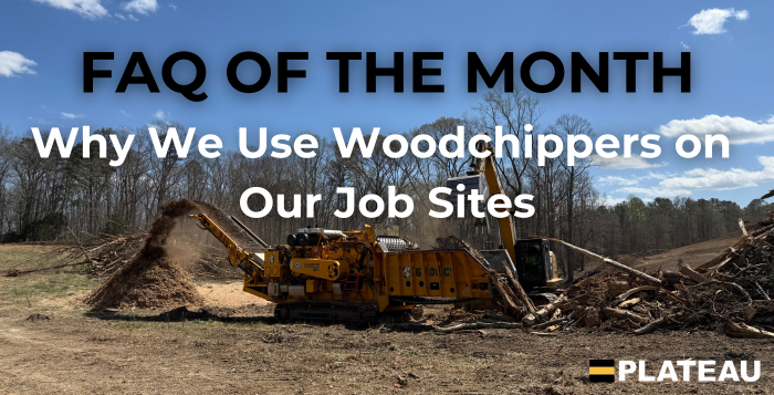 Blog Featured Image Size (14)