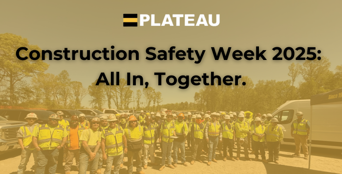 Safety Month (1) Safety Month (1)