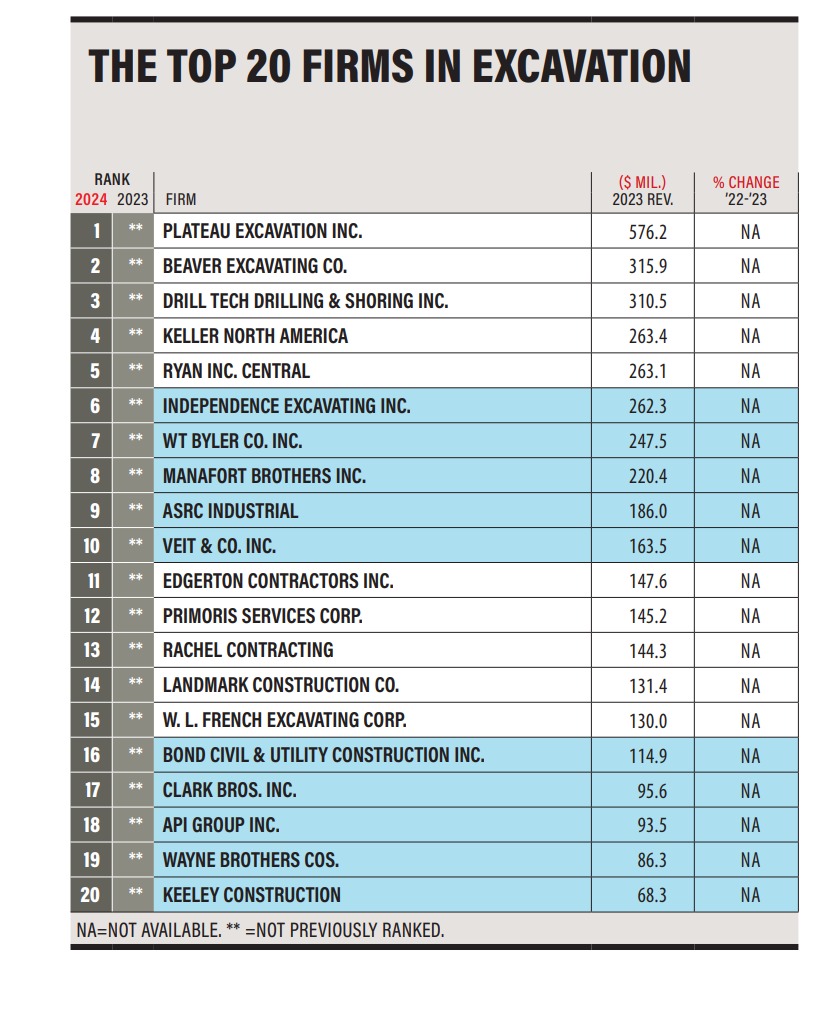 Screenshot_16-12-2024_153258_