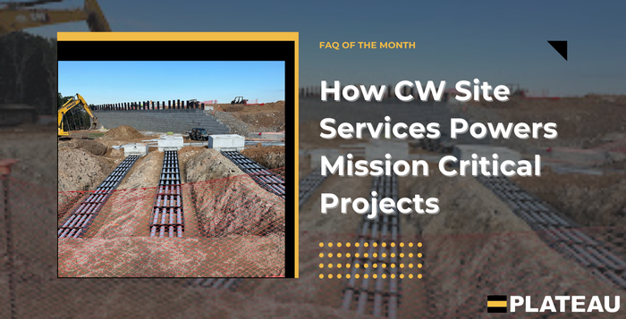 Blog Featured Image Size (18)