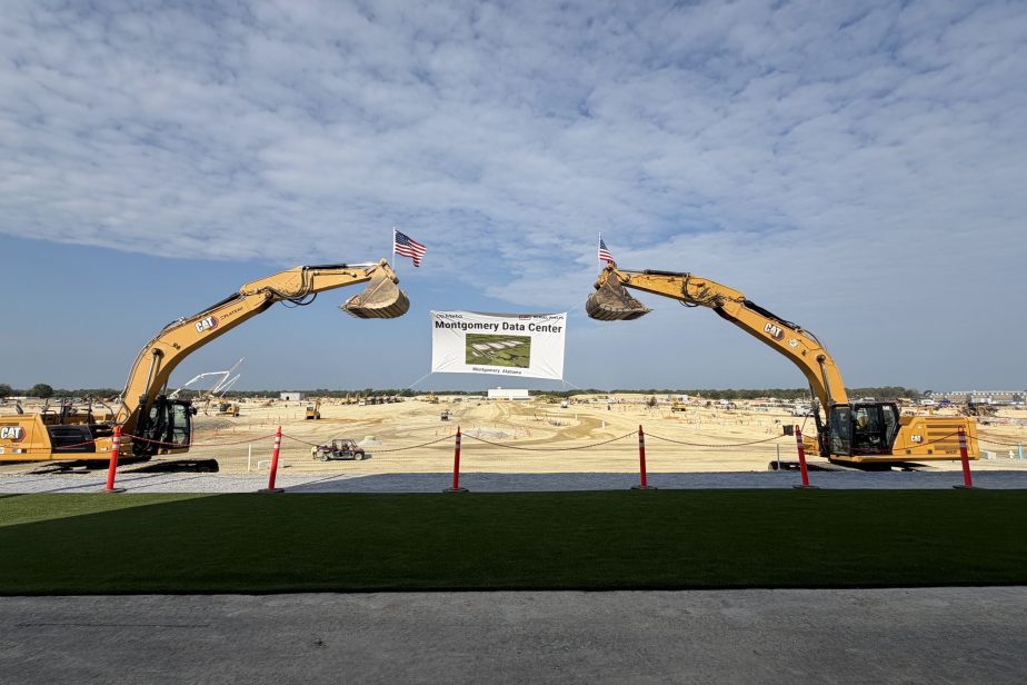 MAL Mission Critical Project Phase 1