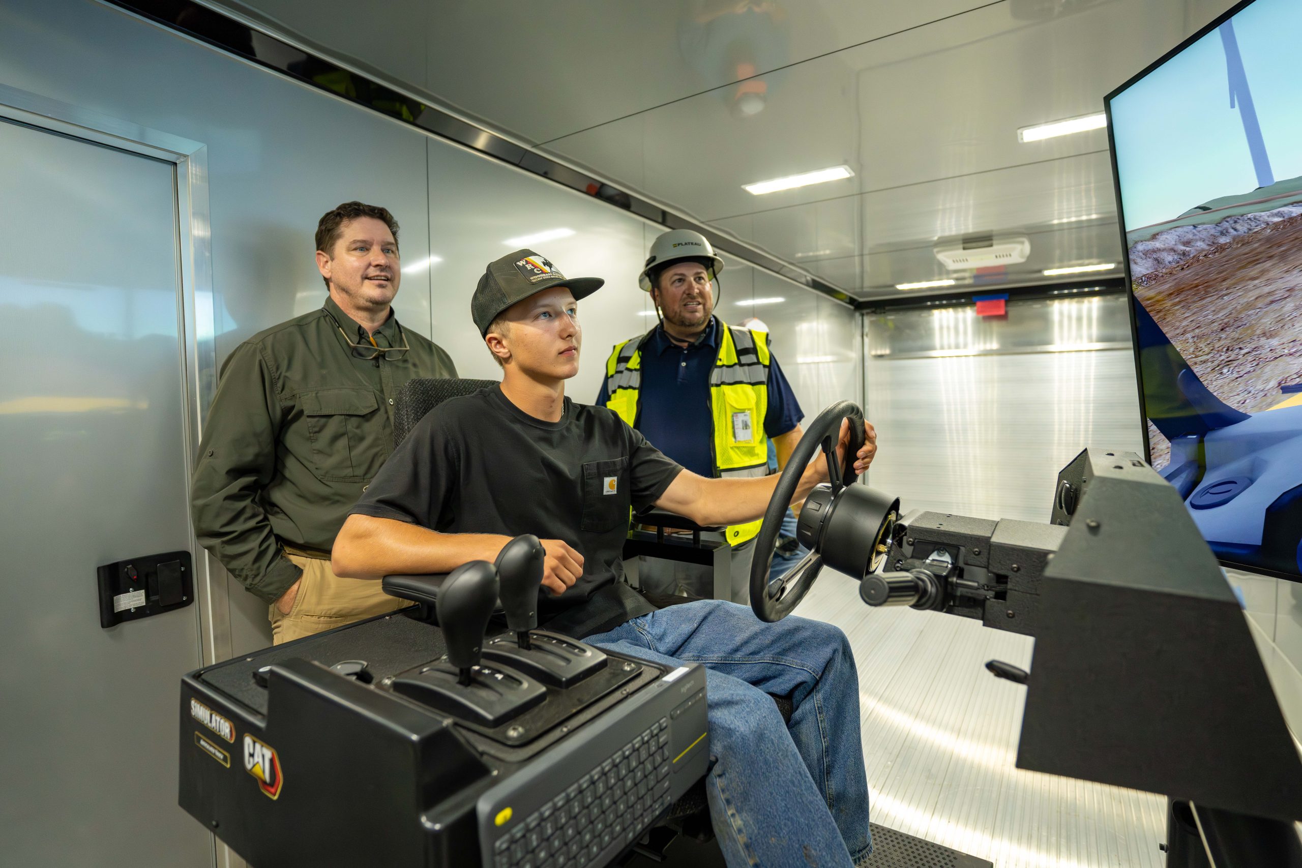 25PLATEAU9JULY123 (1)